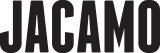 Jacamo Discount Codes
