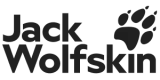 Jack Wolfskin Discount Codes