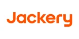 Jackery Discount Codes