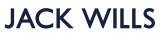 Jack Wills Discount Codes