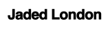 Jaded London Discount Codes