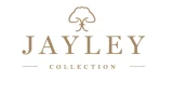 Jayley Discount Codes
