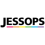 Jessops Discount Codes