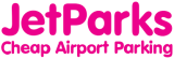 JetParks Discount Codes