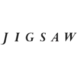 Jigsaw Discount Codes