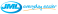JML Discount Codes