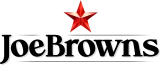 Joe Browns Discount Codes