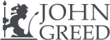 John Greed Discount Codes