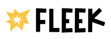 Fleek Discount Codes