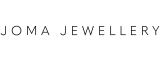 Joma Jewellery Discount Codes