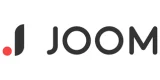 Joom Discount Codes