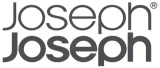 Joseph Joseph Discount Codes
