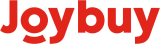 Joybuy Discount Codes