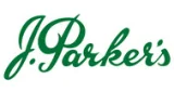 J. Parker’s Discount Codes