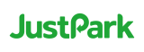 JustPark Discount Codes