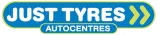Just Tyres Discount Codes