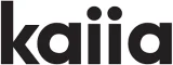 Kaiia Discount Codes