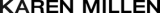 Karen Millen Discount Codes