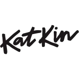 KatKin Discount Codes