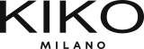 KIKO Discount Codes