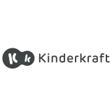 Kinderkraft Discount Codes