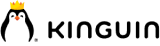 Kinguin Discount Codes