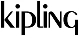 Kipling Discount Codes