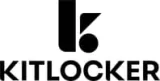 Kitlocker Discount Codes