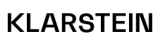 Klarstein Discount Codes