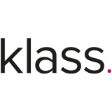 Klass Discount Codes