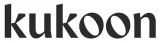 Kukoon Rugs Discount Codes