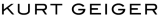 Kurt Geiger Discount Codes