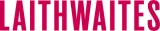 Laithwaites Discount Codes