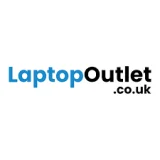 Laptop Outlet Discount Codes