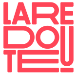 La Redoute Discount Codes