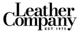 Leather Company Discount Codes
