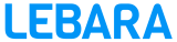 Lebara Discount Codes