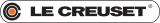 Le Creuset Discount Codes