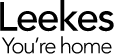 Leekes Discount Codes