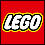 LEGO Discount Codes