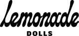 Lemonade Dolls Discount Codes