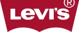 Levi's Discount Codes
