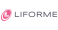 Liforme Discount Codes