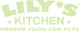 Lily's Kitchen Discount Codes