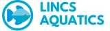 Lincs Aquatics Discount Codes