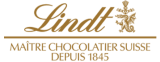 Lindt Discount Codes