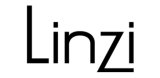 Linzi Discount Codes