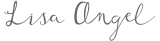 Lisa Angel Discount Codes