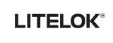LITELOK Discount Codes