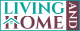 Living and Home Discount Codes